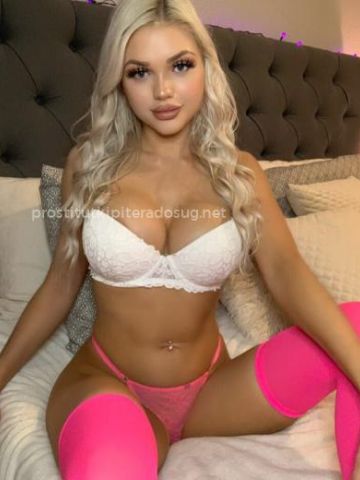 Анкета проститутки Тамара - Фото 1, , 25 лет, №361757